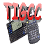 tigcc_90x90.png
